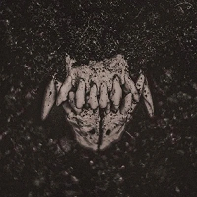Afbeelding van Amenra Mass I (LP)