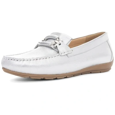 Afbeelding van Ara mocassin 19224 maat 6½