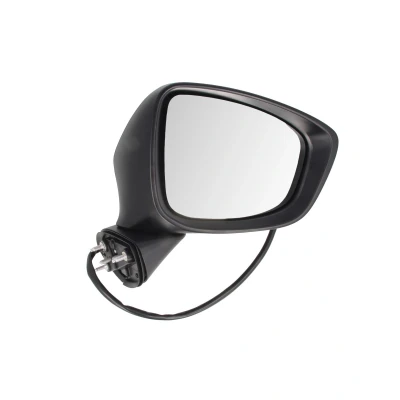 Afbeelding van Alkar Buitenspiegel 9040665