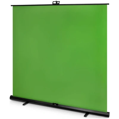 Afbeelding van Elgato Green Screen XL
