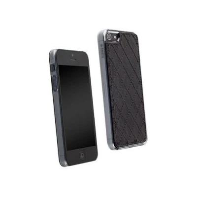Afbeelding van Krusell UC Avenyn iP5/5s BLK