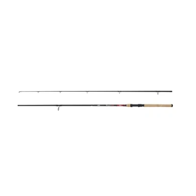 Afbeelding van Berkley Cherrywood Spezi Pike Spin 2,70m (30 60gr) Spinhengel