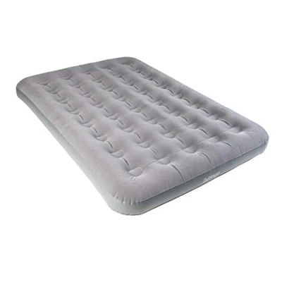Afbeelding van Vango, Campingmatje