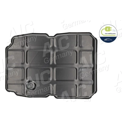 Afbeelding van AIC Oliekuip Automaat 74432