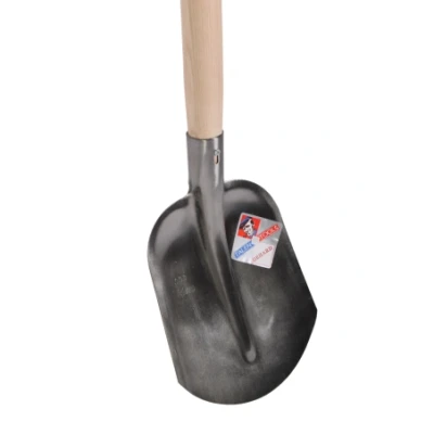 Afbeelding van Bats blank gehard los nr.000