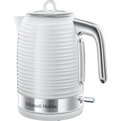Afbeelding van Russell Hobbs 24360 70 Inspire Waterkoker Wit