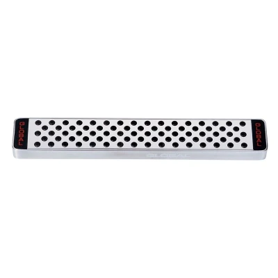 Afbeelding van Global G42/81 Magneetstrip 81cm