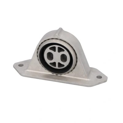 Afbeelding van FEBI BILSTEIN 197677 Ophanging, radiateur
