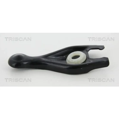 Afbeelding van Triscan Koppelingsvork 8550 28020