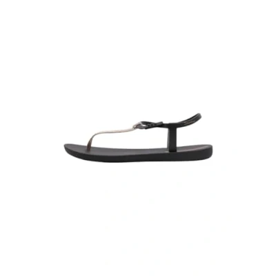 Afbeelding van Ipanema Class Classy Dames Slippers Black