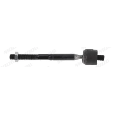 Afbeelding van MOOG MD AX 10524 Binnenste Stuurkogel Binnen, Vooras links