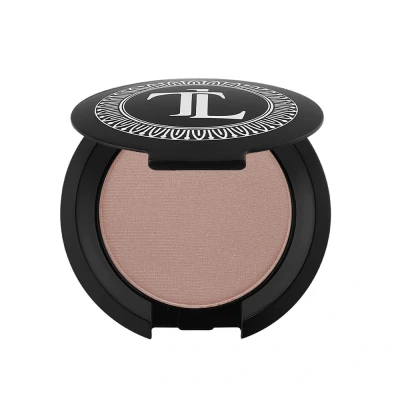 Afbeelding van T.LeClerc ombre a paupieresRose Delicat 2,5g Oogschaduw 1stuks
