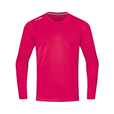 Afbeelding van Lange mouwen Run 2.0