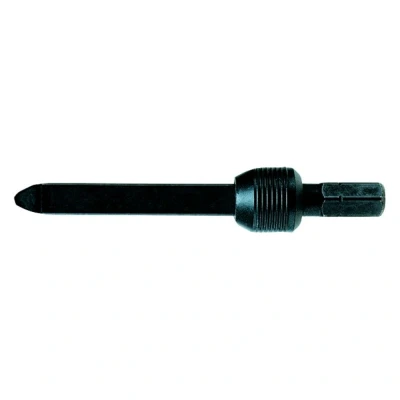 Afbeelding van Fischer GKW Montagehulpstuk 4,5x35mm (Per 10 stuks)