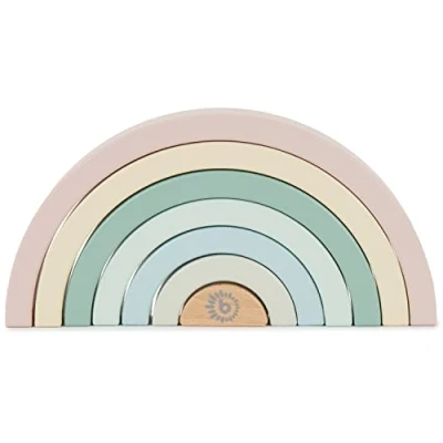 Afbeelding van BIECO Puzzelmat, 18 delig, speelmat voor baby&#039;s, puzzel XXL, kinderen, kruipmat, speelmat, gymnastiekmat kruipdeken leren van letters,