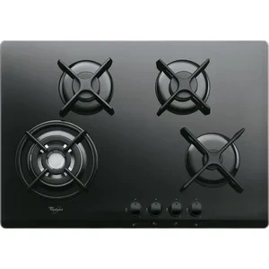 Image de Whirlpool Akt 5000 / Nb