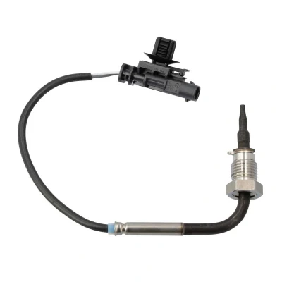 Afbeelding van Sensor, uitlaatgastemperatuur MEYLE 214 800 0067
