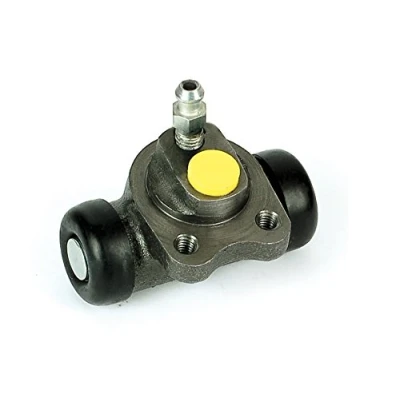 Afbeelding van BREMBO A 12 155 Remcilinder 17,46 OPEL: Astra F Saloon, G Ascona C Saloon