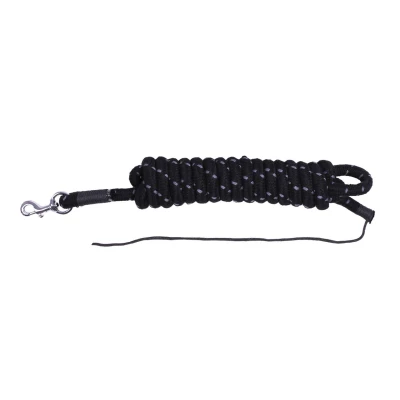 Image de QHP Rope 4.20m