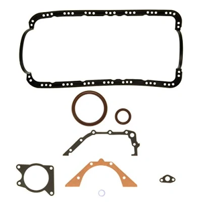Afbeelding van Ajusa Motorpakking 54014800