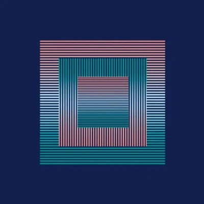 Afbeelding van Ultramarine