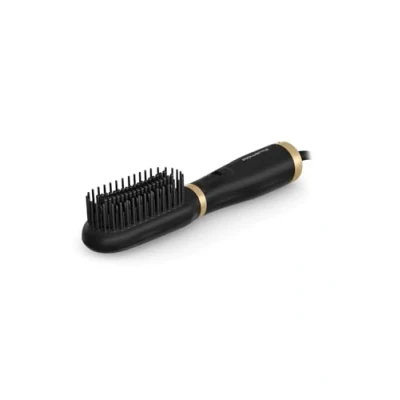 Afbeelding van Rowenta Powerstraight Air Ub5920f0