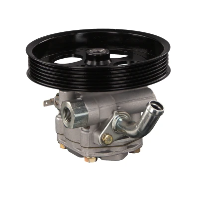 Afbeelding van Febi Bilstein Servopomp 103180