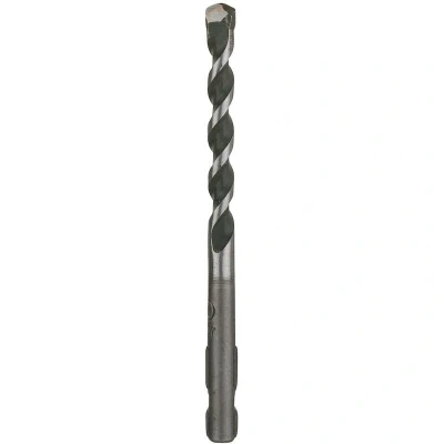 Afbeelding van Bosch Accessories 2609256915 Carbide Multifunctionele boor 7 mm Gezamenlijke lengte 100 SDS Quick 1 stuk(s)