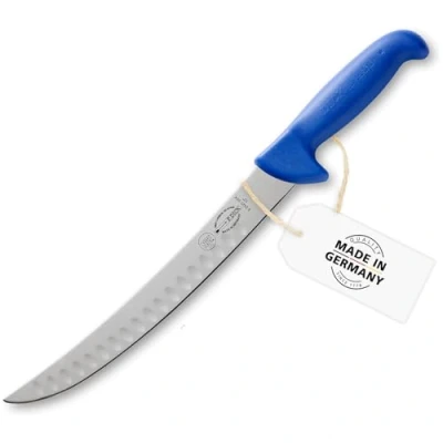 Afbeelding van Dick ErgoGrip zerlegemesser kogelliff (26 cm)