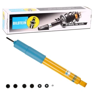 Afbeelding van Bilstein Schokdemper 24 014694
