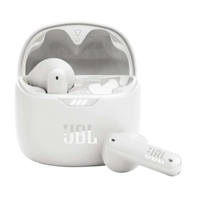 Image de JBL Tune Flex Blanc