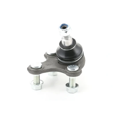 Afbeelding van Monroe Fuseekogel L29575