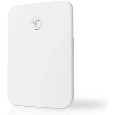 Afbeelding van Cambium Networks cnPilot e510 1267 Mbit/s Wit