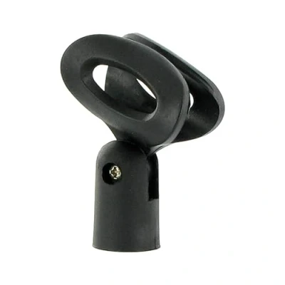 Image de BoomToneDJ C2 Pince Micro Universelle