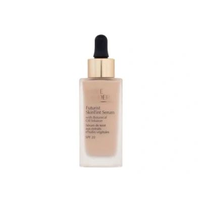 Image de Estée Lauder Futurist SkinTint Serum Fond de Teint 1N1 Ivory Nude 30 ml