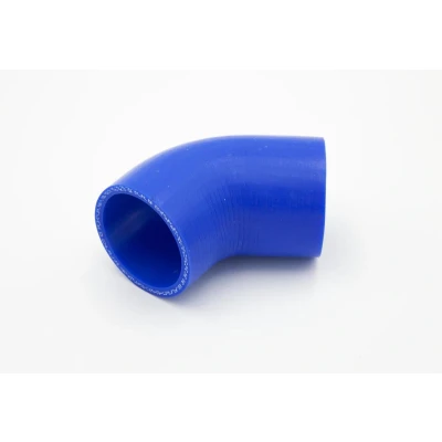 Afbeelding van Febi Bilstein Radiateurslang 45394