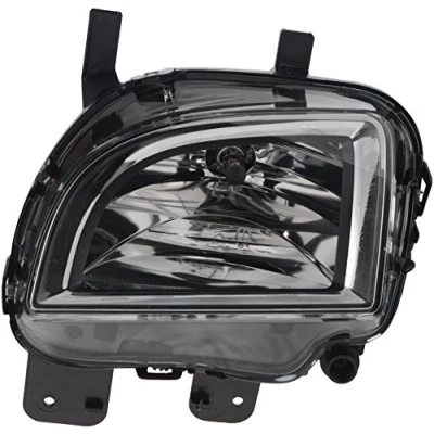 Afbeelding van Valeo Mistlamp 044074