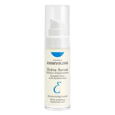 Afbeelding van Embryolisse Hydra Serum 30 ml