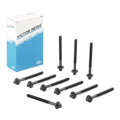 Afbeelding van Reinz Cilinderkopbout 14 32153 01