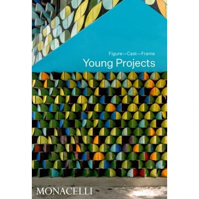 Afbeelding van Young Projects