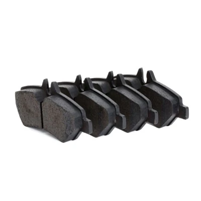 Afbeelding van Abs Remblokset 37555