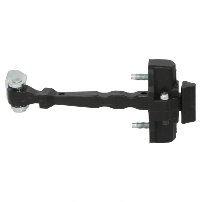 Afbeelding van Blic Rolgeleiding schuifdeur 6004 00 0101P