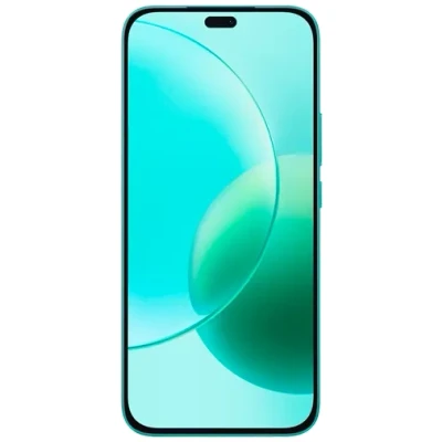 Image de Honor 400 Lite 8GB/256GB Vert