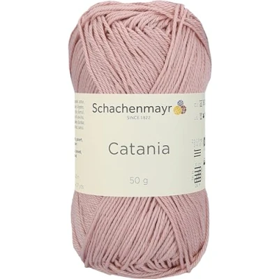 Afbeelding van Schachenmayr Catania, 50 g vintage breigaren, handbreigaren