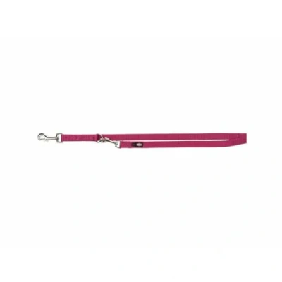 Afbeelding van Trixie Premium Verstelbare Riem Orchidee XS