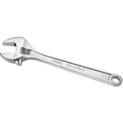 Afbeelding van Stanley FatMax verstelbare moersleutel 380x48mm