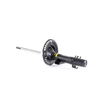 Afbeelding van Monroe Schokdemper V4506