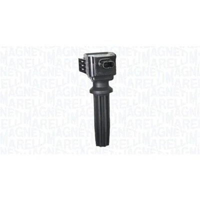 Afbeelding van MAGNETI MARELLI 060717234012 Bobine FORD: FOCUS 3, KUGA 2, MONDEO 4 Turnier, VOLVO: V60 I, S80 II, FORD USA: Mustang Mk6 Coupe