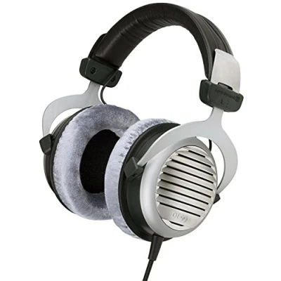 Afbeelding van Beyerdynamic DT 990