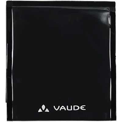 Afbeelding van VAUDE BeGuided Small Tas met transparant vizier